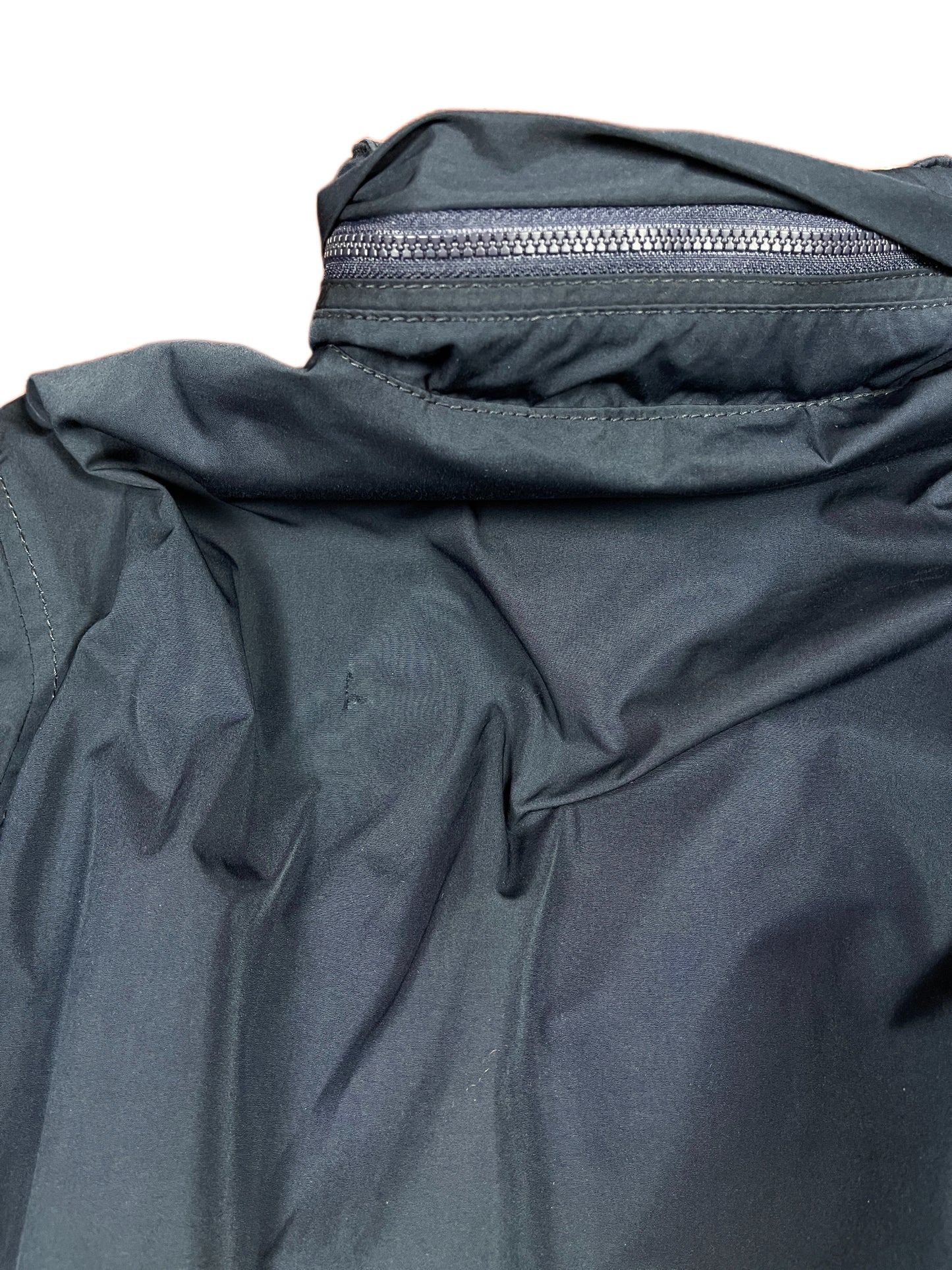 Vintage Polo Ralph Lauren Jacket Navy - S