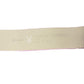 Y2k Playboy Belt Pink 2004