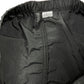 Y2k H&M Track Pants Black - S