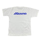 Vintage Mizuno Olimpic Barcelona 1992 - S/M