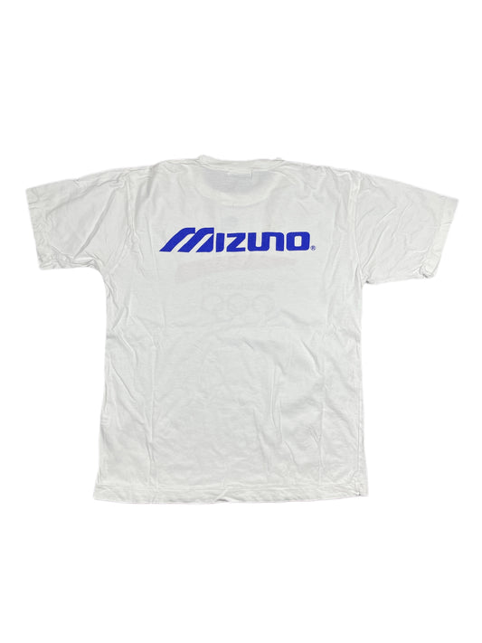 Vintage Mizuno Olimpic Barcelona 1992 - S/M