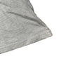 Ibiza Rocks Tank Top Gray  - M