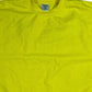 Vintage Keya Sweatshirt Yellow - M