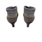 United Nude Shoes Multicolor - 37