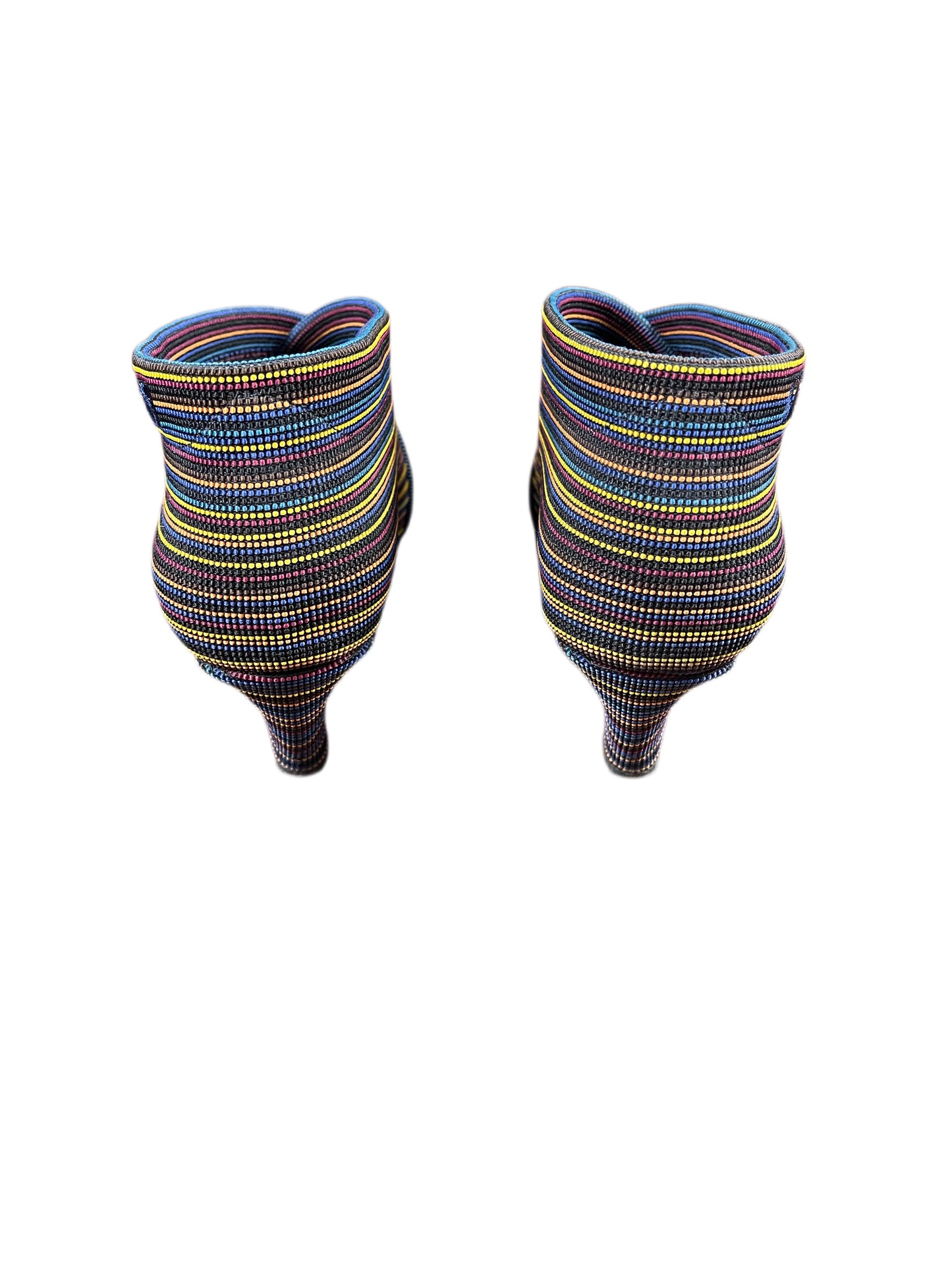 United Nude Shoes Multicolor - 37