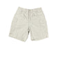 Vintage Columbia Cargo Shorts Creme - S