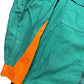 Vintage Workware Jacket Green Cotton S