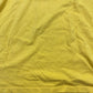 Y2K O'Neill Long Sleeve Shirt Yellow Cotton XXL