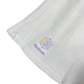 VIntage Reebok Tennis Sport Skirt White - M