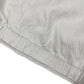 Y2k Nike Shorts Cream - XL