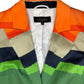 Escada Blazer Multicolor - XS