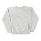 Vintage Gray Sweatshirt - S