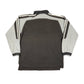 Vintage Adidas Sweatshirt Black - L/XL