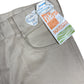 Vintage Bootcut Pants Creme - S