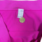 Stretch Skirt Pink - L/XL