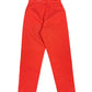 Missoni Pants Red - S
