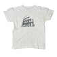 Vintage Roma Girona 1992 T-Shirt White S