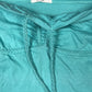 Y2k Mim Sleeveless Top Blue - S