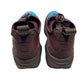 Nike Air Max SNDR Burgundy Crush/Baltic Blue - 37,5