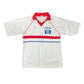 Vintage 1998 HP SPort T-Shirt White Red - L/XL
