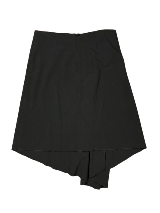 Vintage Skirt Black - M