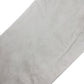 Dockers Cloth Pants Beige M