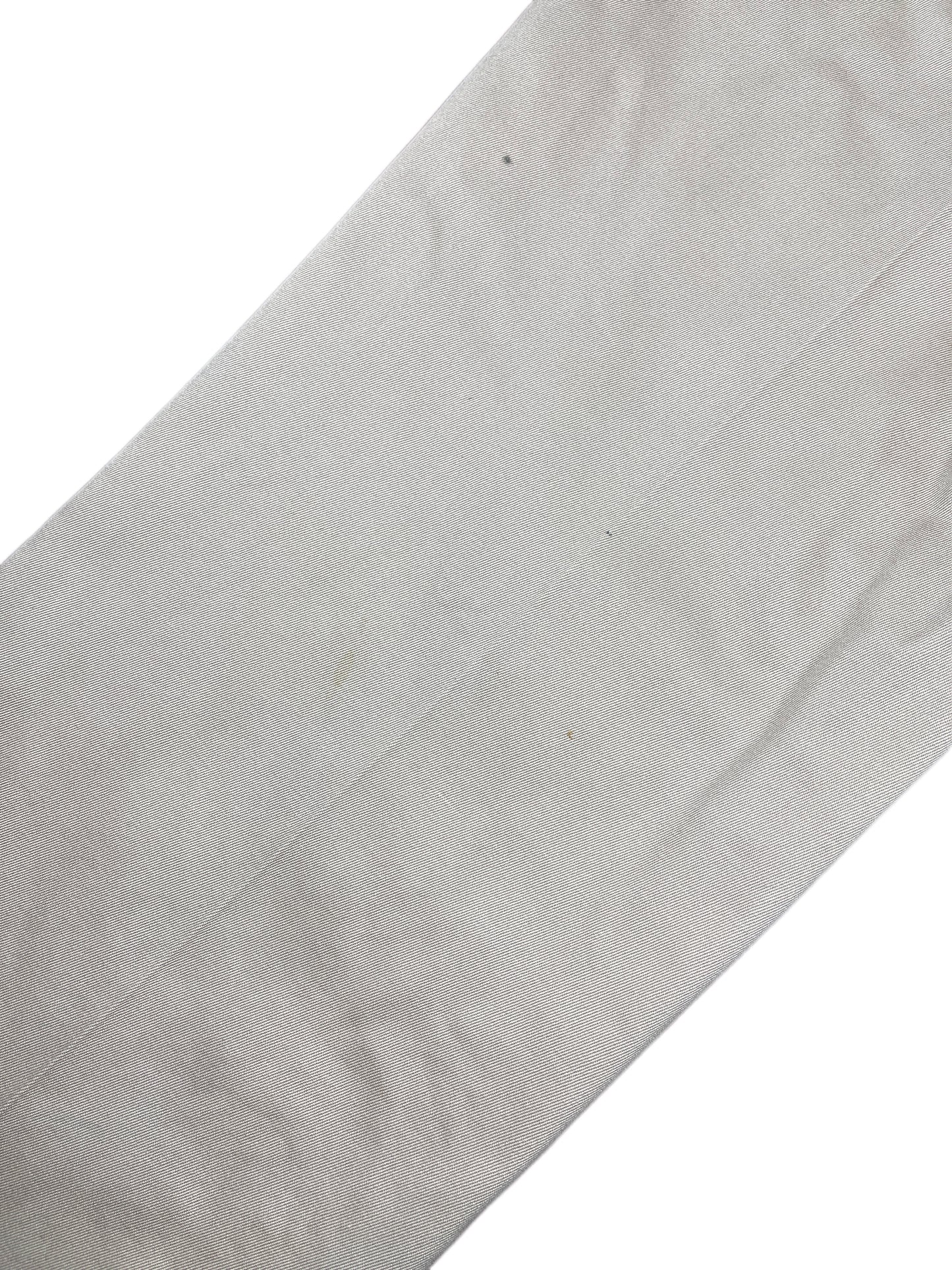 Dockers Cloth Pants Beige M