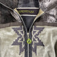 Sportalm Jacket Beige Khaki - S