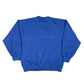 Vintage Signal Sport Sweatshirt Bison Navy - L