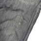 Vintage Levi's 506 Denim Pants Blue - L