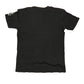 Yamaha T-Shirt Black - L