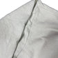 Y2k Brunotti Boxy Sweatshirt Cream - XL