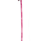 Y2k Playboy Belt Pink 2004