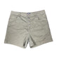 Kiabi Chino Shorts Khaki - XL