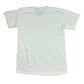 Vintage Moorhuhn 2000s T-Shirt White - XL