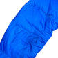 Just Cavalli Down Feather Jacket - L