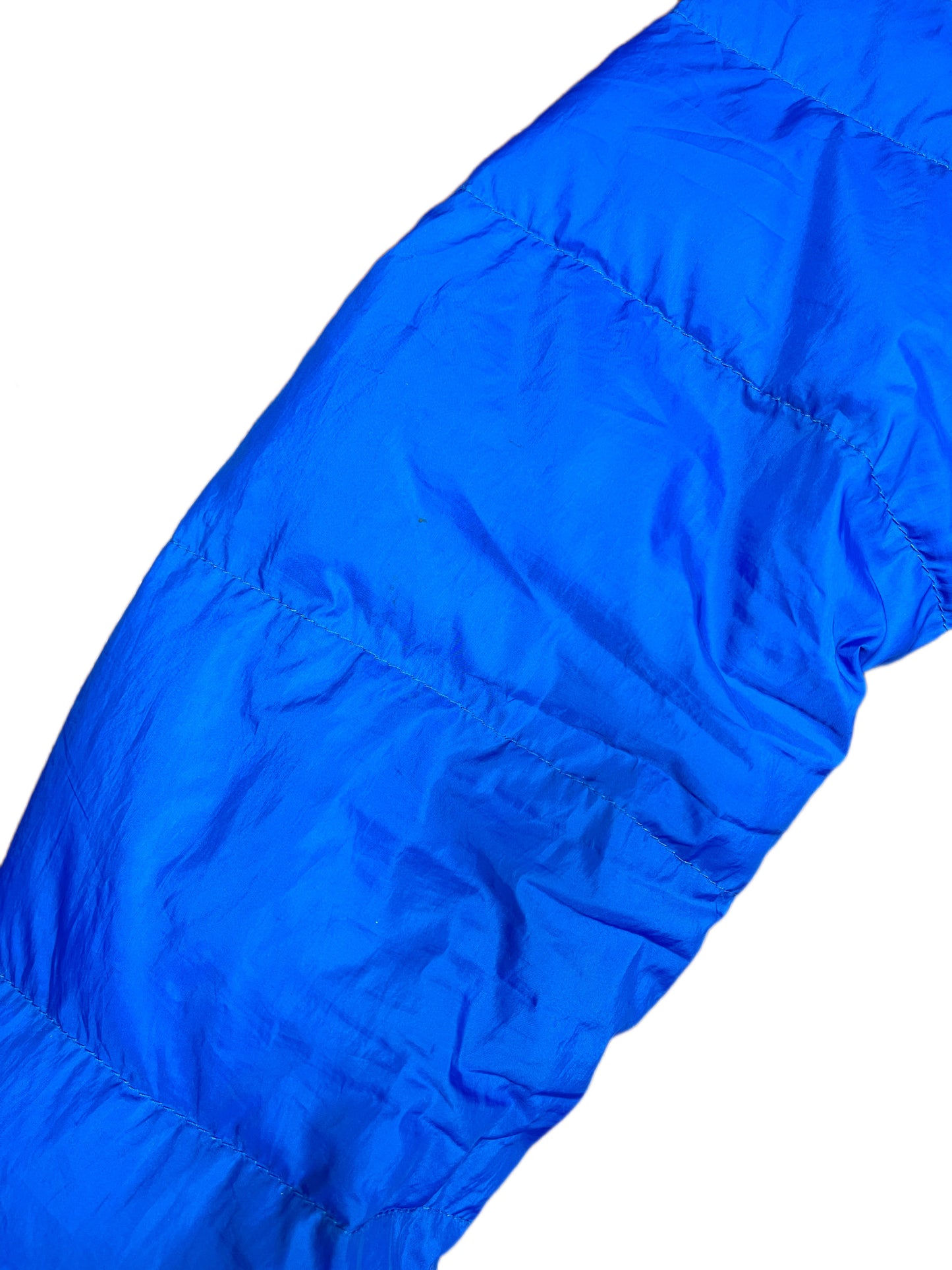 Just Cavalli Down Feather Jacket - L