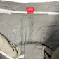 Y2K Esprit Pants Khaki Cotton M