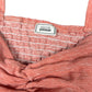 Pimkie Sleeveless Top Salmon - M/L