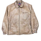 Y2k GML Jacket Brown - XXL