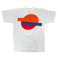 Vintage Repsol T-Shirt White - M