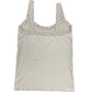 Sleeveless Top - L/XL