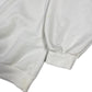 Vintage Reebok Sweatshirt White - S/M