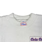 Vintage Barcelona 1992 Olympias Sweatshirt White - XS