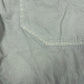 Vintage Emporium Viri Shorts Green - S