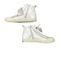 Kennel & Schmenger Sneakers White - 37/38
