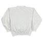 Vintage Champion Sweatshirt White - M