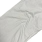 Y2k Nike Bootcut Loose Sport Pants Light Gray - L