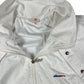Vintage Ellesse Track Jacket with Vest function 80s - L
