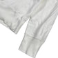 Y2k Replay Sweatshirt White - L